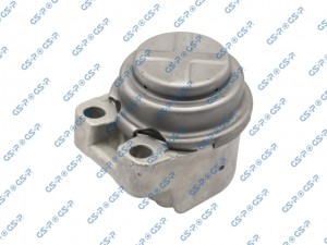 подушка ДВС правая!\ Ford Galaxy 2.0i 06> 519032 GS P