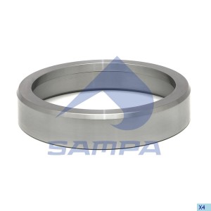 Шайба SCANIA P,G,R,T series балансира SAMPA 040.319 SAMPA