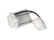 Фильтр топливный Toyota RAV4 2.4 2AZ-FE ACA3# 08> 21-00967-SX STELLOX