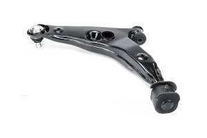 MITSUBISHI CARISMA шаровая под болт 4300093R METACO