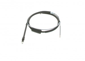 RENAULT MEGANE II SW 1 987 477 787 BOSCH