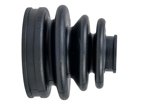 пыльник ШРУСа внутренний!\ Toyota Celica 85-94 1303136SX STELLOX