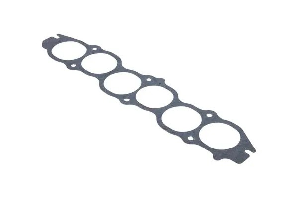 прокладка коллектора впускного!\ Infiniti FX35 3.5 V6 VQ35DE 03> 11-26337-SX STELLOX