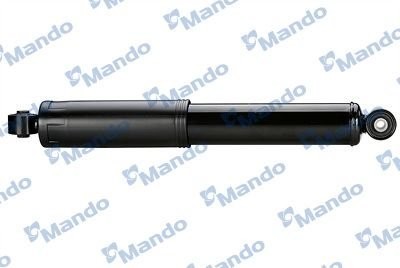 Амортизатор задний левый/правый CHEVROLET CAPTIVA/OPEL ANTARA A47403 A47403 MANDO