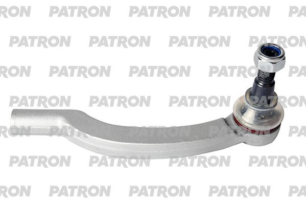 Наконечник рулевой тяги правый (усиленный) CITROEN JUMPER 06/2006- & I PS10028R PS10028R PATRON