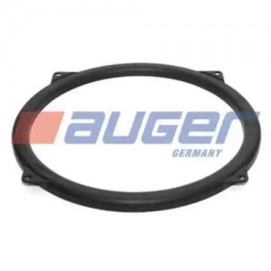 кольцо диффузора! (р) \ MAN 73368 AUGER