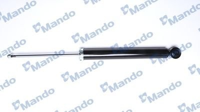AUDI A4 [B8] (2007>)/ A5/S5 COUPE/SPORTBACK (2008> MSS015611 MANDO