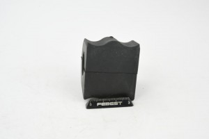 Втулка стабилизатора передняя SUBARU LEGASY B11 93-99 SSB-003 SSB-003 FEBEST