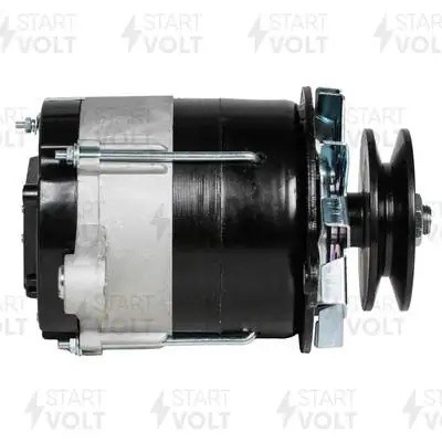 Генератор 54А LG0684 START VOLT