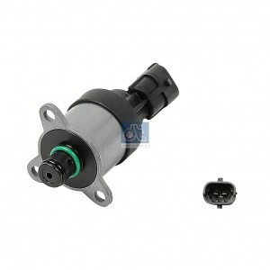 Клапан электромагнитный 7.56022 DIESEL TECHNIC