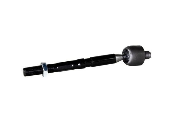 тяга рулевая! Hyundai i30 (GD) 11> Z28581 ZENTPARTS