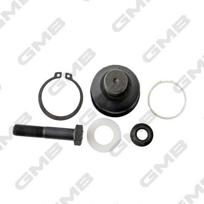 Опора шаровая 0104-0865 0104-0865 GMB