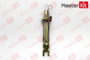 Регулятор задних тормозных колодок\ FIAT 77AP007 77AP007 MASTER KIT
