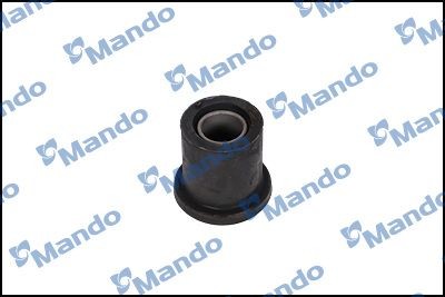 Втулка HYUNDAI HD35 (17-) KIA Bongo 3 (06-) рессоры передней MANDO DCC010767 MANDO