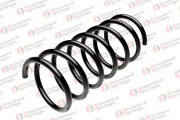 FORD MONDEO IV (2007>) ST110106R STANDARD SPRINGS