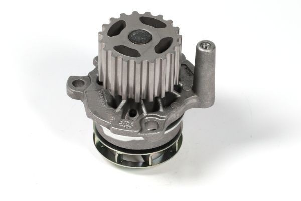 помпа!\ Audi A3/A4/A5/A6/Q5, VW Golf/Passat, Skoda Octavia 2.0TDi 05> P654 HEPU