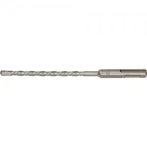 Бур SDS+ 5.0х110мм СИБРТЕХ 70551 SIBRTEC