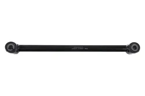рычаг задней подвески задний нижний!\ Hyundai Sonata EF 98-04 Z24843 ZENTPARTS
