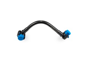 MAN 4-SERIE TGA (2000-2008) Компрессора T11593002 TOPCOVER