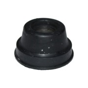 SCANIA 2/3/4-SERIES/124/144 D=57 d=20 h=30 37522023 TRUCKEXPERT
