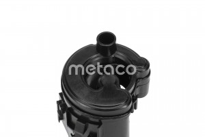 HYUNDAI GETZ (2002>) 1030099 METACO