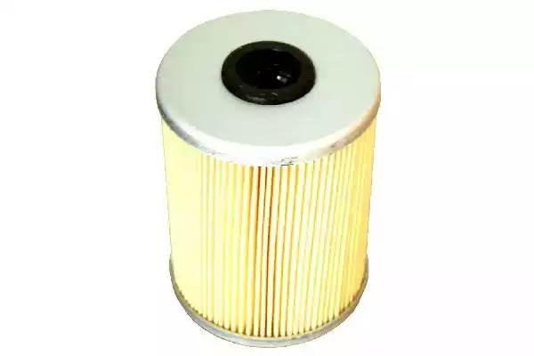 Фильтр топливный ST 760 SCT