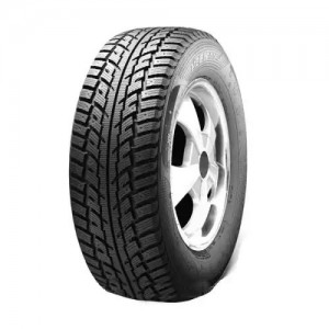 Кумхо  225/60/18  T 104 KC-16  XL Ш. 85939161772 KUMHO
