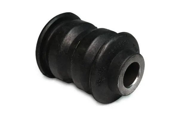 Сайлентблок F280R0068 F280R0068 CWORKS