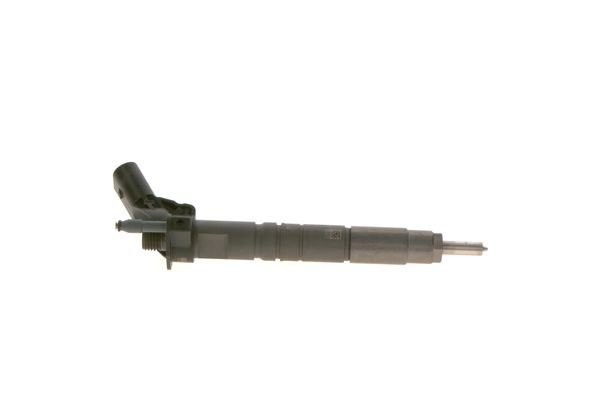 форсунка! BX-CRI3 MB W204/W212/W164/W222 09> 0445116025 BOSCH