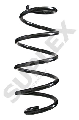 VW TIGUAN 2007-2011 3 КРАСН 1 ЗЕЛЕН 39466 SUPLEX
