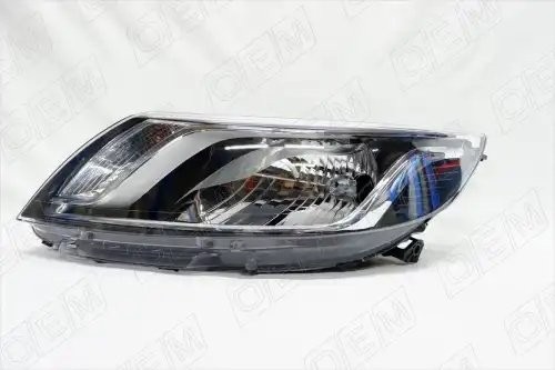 Фара левая Kia Rio 3 QB 2011-2015 OEM0070FL OEMPARTS