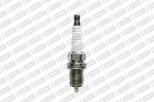 Свеча зажигания DENSO K20TNR DENSO