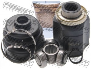 ШРУС 1211-TUCRH 1211-TUCRH FEBEST