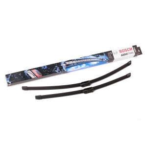 БЕСКАРКАСНЫЕ 650/530 // PUSH BUTTON 16MM 3 397 007 638 BOSCH