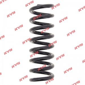 Пружина задняя K-Flex RA6135 RA6135 KAYABA