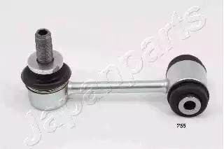 TOYOTA GS 300/400/430 /IS 250/350 SI-255 JAPAN PARTS GROUP