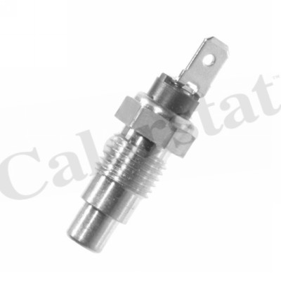 датчик температуры охл.жидк.!\ Nissan Almera/Sunny 1.4-1.6i/2.0D 95-00 WS2543 VERNET