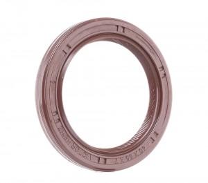 CITROEN C5/PEUGEOT 406/HONDA JAZZ 40x55x7 81-35623-00 VICTOR REINZ