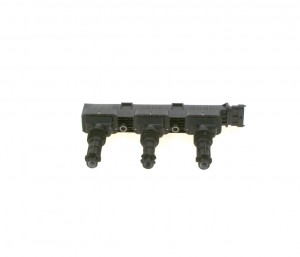 Катушка зажигания OPEL Corsa (03-) BOSCH 0 221 503 471 BOSCH