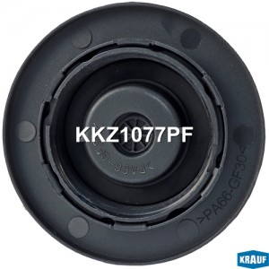 Крышка бачка расширительного LAND ROVER KRAUF KKZ1077PF KRAUF