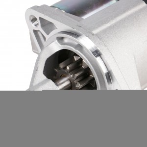 Стартер для а/м Great Wall Hover M4 (12-) 1.5i 1,2 кВт (LSt 2705) LST 2705 START VOLT