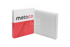CITROEN/PEUGEOT НЕ УГОЛЬНЫЙ 1010159 METACO