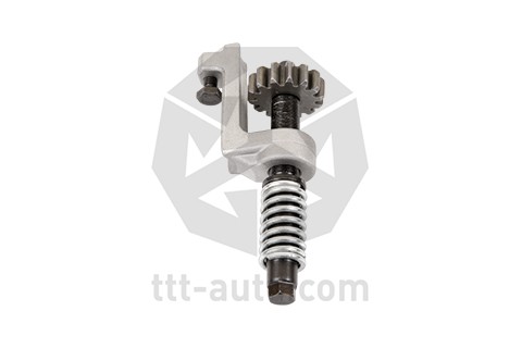 р/к дискового тормоза!регулировочное устр-во Meritor\ELSA 195/225, LRG702/03/36/ 16022 TTT AUTO