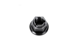 MAZDA TRIBUTE (EP) (2001>)/FORD ESCAPE (2001-2006) 5200012 METACO