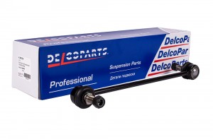 HYUNDAI ACCENT (2000>)/ELANTRA (2011>)/SOLARIS 19381136 DELCOPARTS