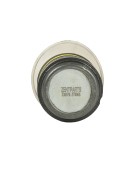опора шаровая верхняя! Mazda 6 GG/GY all 02> Z36970 ZENTPARTS
