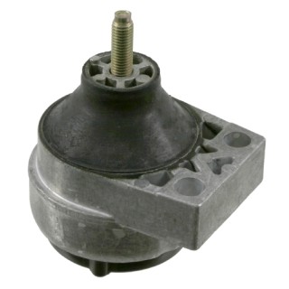 FORD FOCUS I (1998-2004)/ TRANSIT CONNECT 50 92 2285 SWAG