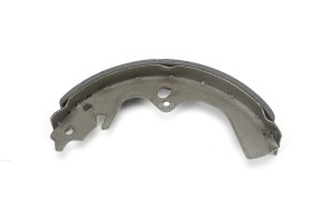 SPORTAGE (1994-2004)/RETONA CE (1999>) 3020061 METACO