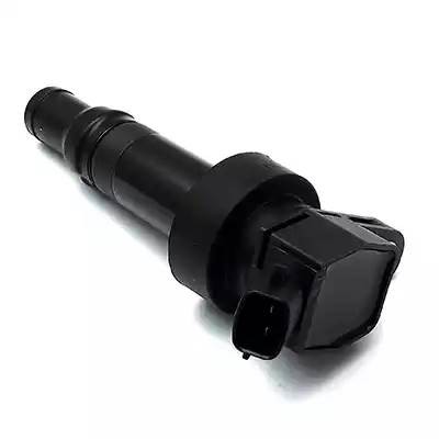 Катушка зажигания HYUNDAI KIA Ceed (13-) MEAT&DORIA 10627 MEAT DORIA