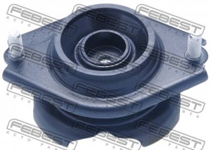 Опора амортизатора задн SBSS-G12R SBSS-G12R FEBEST